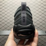 Nike Air Max 95/97 Ducks of a Feather Thunder
