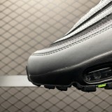 Nike Air Max 95/97 Ducks of a Feather Lightning