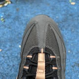 Nike Air Max 95 Central Cee Live Yours