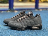 Nike Air Max 95 Central Cee Live Yours