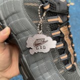 Nike Air Max 95 Central Cee Live Yours