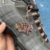 Nike Air Max 95 Central Cee Live Yours
