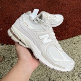 New Balance 2002R Shoes