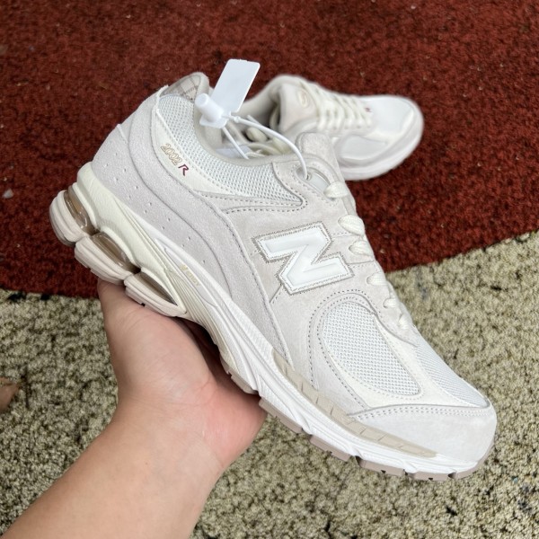 New Balance 2002R Shoes