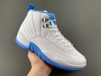 Jordan 12 Retro Melo (GS)