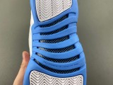 Jordan 12 Retro Melo (GS)