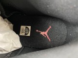 Jordan 12 Retro Flu Game (2025) (GS)