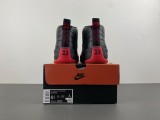 Jordan 12 Retro Flu Game (2025) (GS)