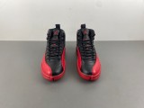 Jordan 12 Retro Flu Game (2025) (GS)