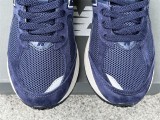 New Balance 2002R Pigment Light Aluminum