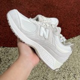 New Balance 2002R Shoes