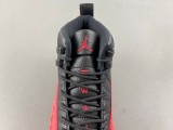 Jordan 12 Retro Flu Game (2025) (GS)