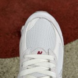 New Balance 2002R Shoes