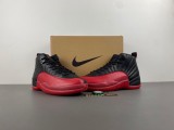 Jordan 12 Retro Flu Game (2025) (GS)