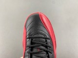 Jordan 12 Retro Flu Game (2025) (GS)