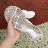 New Balance 2002R Shoes