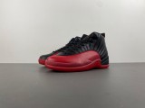 Jordan 12 Retro Flu Game (2025) (GS)