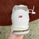 New Balance 2002R Shoes