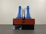Jordan 12 Retro Melo (GS)
