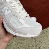 New Balance 2002R Shoes
