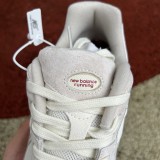 New Balance 2002R Shoes