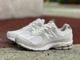 New Balance 2002R Shoes