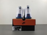 Jordan 12 Retro French Blue (2025) (GS)