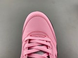 Jordan 5 Retro Awake NY Arctic Pink