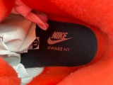 Jordan 5 Retro Awake NY Arctic Pink