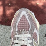 New Balance 9060 Landslide Mushroom