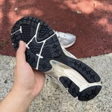 New Balance 1906U Raincloud Magnet