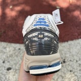 New Balance 1906U Raincloud Magnet