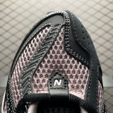 New Balance 1906U Twilight Haze