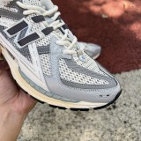 New Balance 1906U Raincloud Magnet