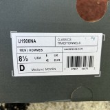 New Balance 1906U Raincloud Magnet