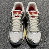 ASICS Gel-Kayano 14 Sneaker Politics Just Say No