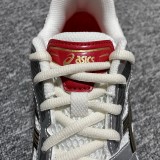 ASICS Gel-Kayano 14 Sneaker Politics Just Say No