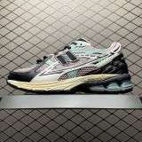 New Balance 1906U Twilight Haze