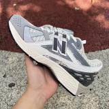 New Balance 1906U Raincloud Magnet