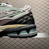 New Balance 1906U Twilight Haze