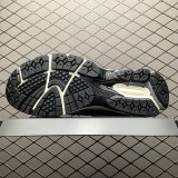 New Balance 1906U Twilight Haze