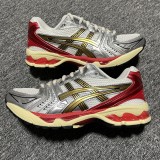 ASICS Gel-Kayano 14 Sneaker Politics Just Say No