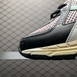New Balance 1906U Twilight Haze
