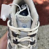 New Balance 1906U Raincloud Magnet