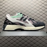 New Balance 1906U Twilight Haze