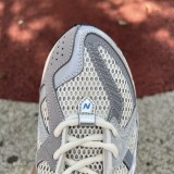 New Balance 1906U Raincloud Magnet