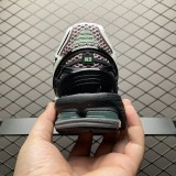New Balance 1906U Twilight Haze