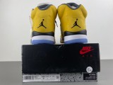 Air Jordan 5 Tokyo