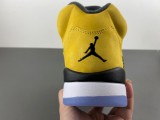 Air Jordan 5 Tokyo GS