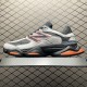 New Balance 9060 Shoes